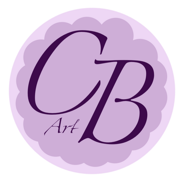 Carolyn Braley Art